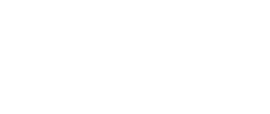 Member FDIC Equal Housing Lender